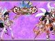 Elsword Online