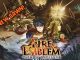Fire Emblem