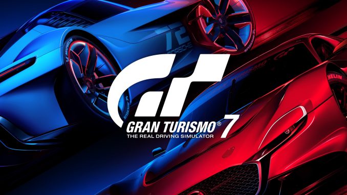 gran-turismo-7-video-game-2880x1800-13949